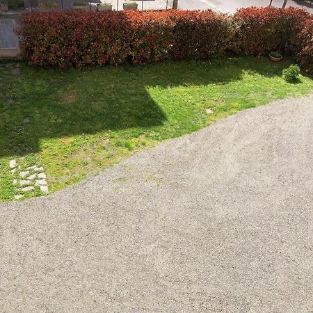 Casa Giusti Daire Poggibonsi Dış mekan fotoğraf