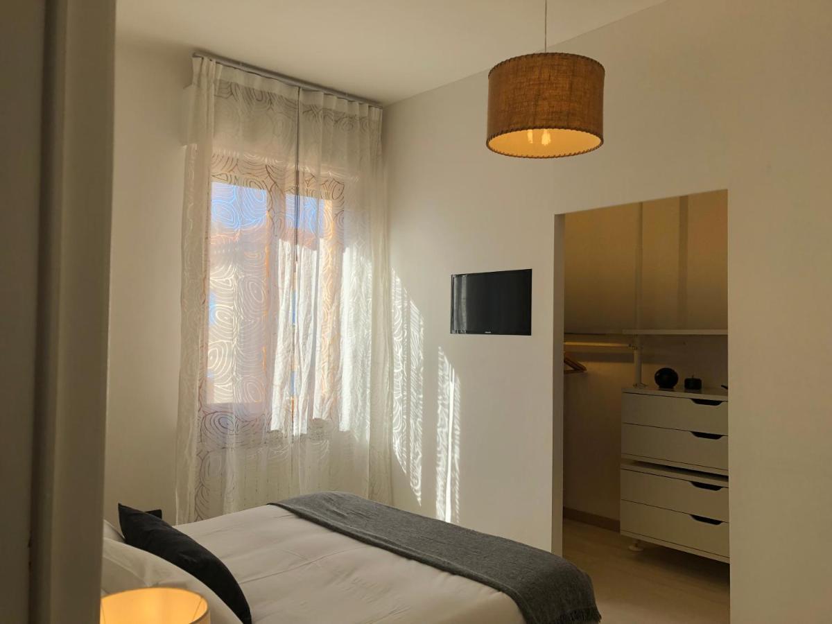 Casa Giusti Daire Poggibonsi Dış mekan fotoğraf
