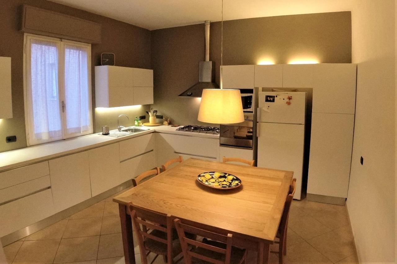 Casa Giusti Daire Poggibonsi Dış mekan fotoğraf