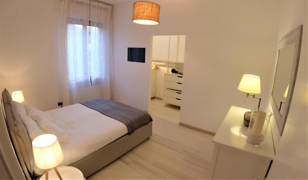 Casa Giusti Daire Poggibonsi Dış mekan fotoğraf