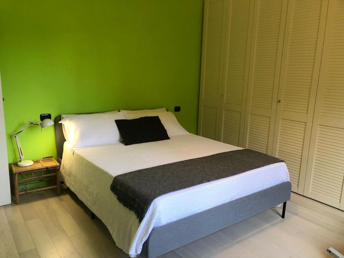 Casa Giusti Daire Poggibonsi Dış mekan fotoğraf